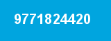 9771824420 9771824420