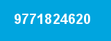 9771824620