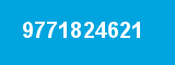 9771824621 9771824621
