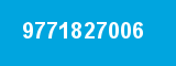 9771827006