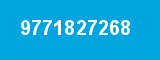 9771827268