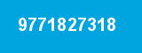 9771827318