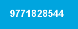 9771828544 9771828544