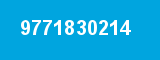 9771830214