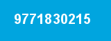 9771830215