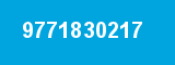 9771830217