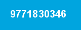 9771830346