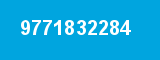 9771832284
