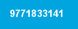 9771833141