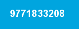 9771833208 9771833208