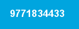 9771834433 9771834433