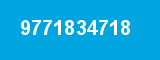 9771834718