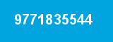 9771835544