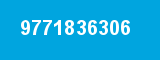 9771836306