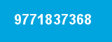 9771837368 9771837368