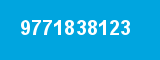 9771838123