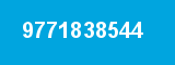 9771838544