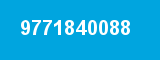 9771840088