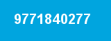9771840277