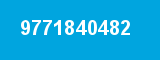 9771840482
