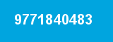 9771840483