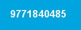 9771840485