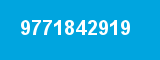 9771842919