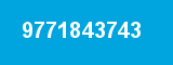 9771843743 9771843743