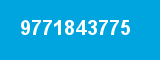 9771843775