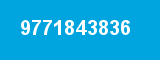 9771843836
