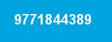 9771844389 9771844389
