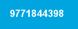 9771844398
