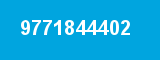 9771844402