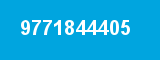 9771844405