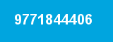 9771844406