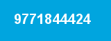 9771844424 9771844424