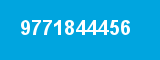 9771844456