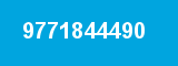 9771844490
