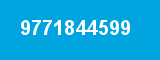 9771844599