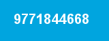 9771844668