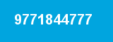 9771844777 9771844777