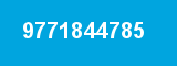 9771844785