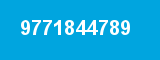 9771844789