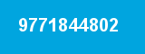 9771844802 9771844802