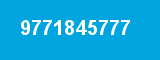9771845777