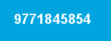 9771845854 9771845854
