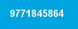 9771845864 9771845864