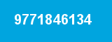 9771846134