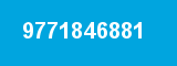9771846881 9771846881