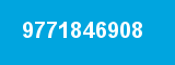 9771846908
